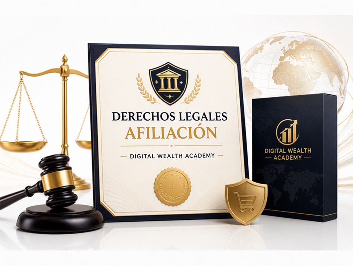 85% de ganancias